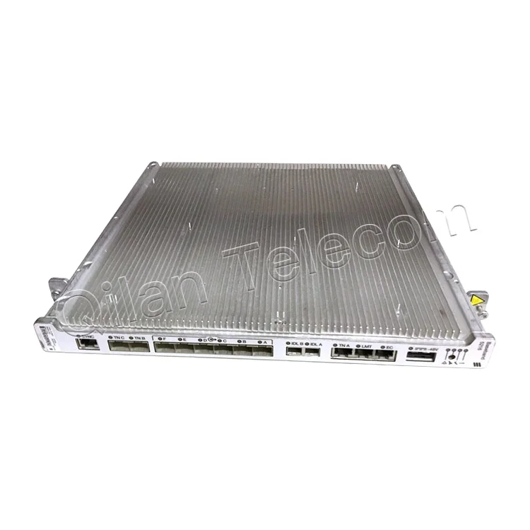 LTE BBU Ericsson Baseband 5216 KDU 137 925/31