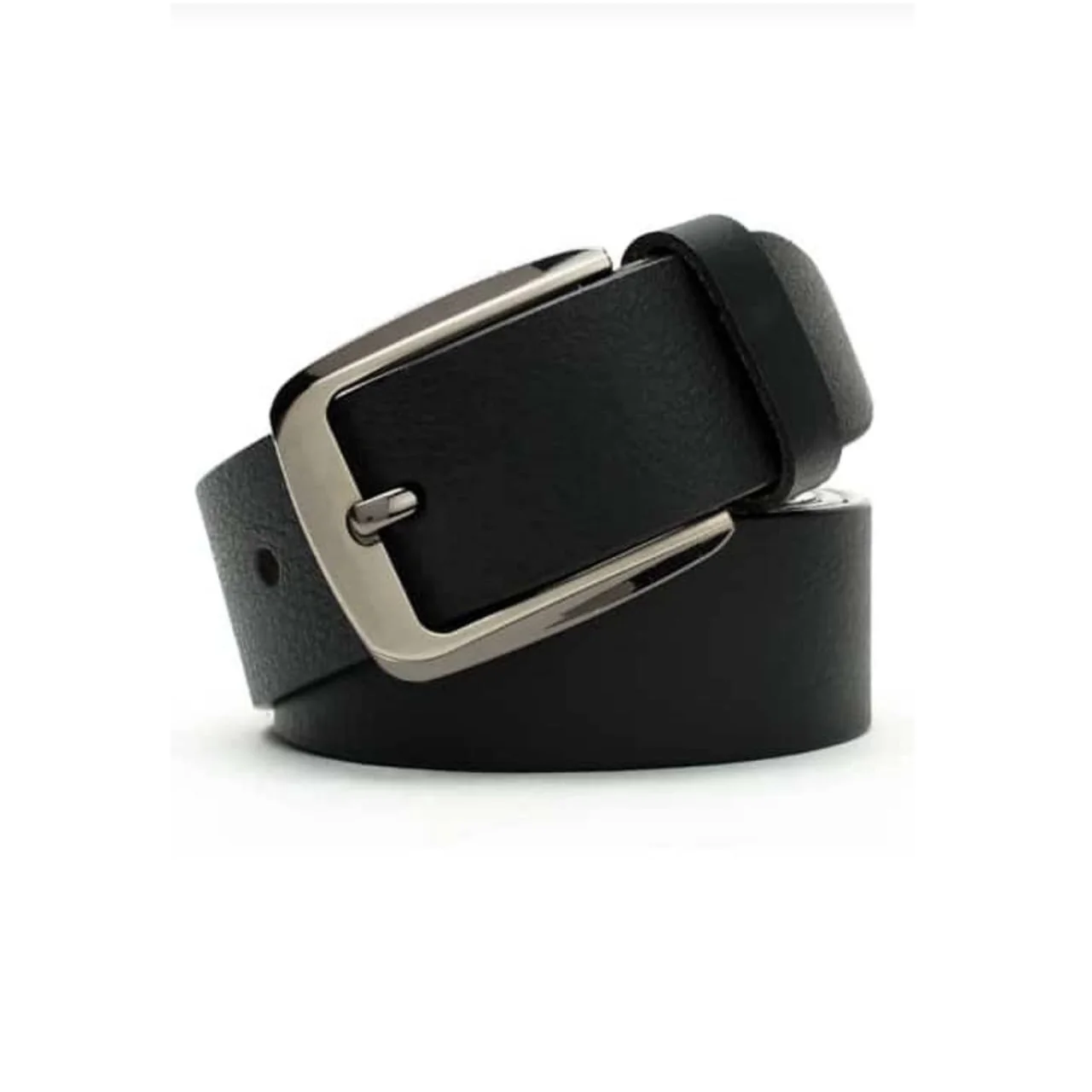 High Quality leather Belt