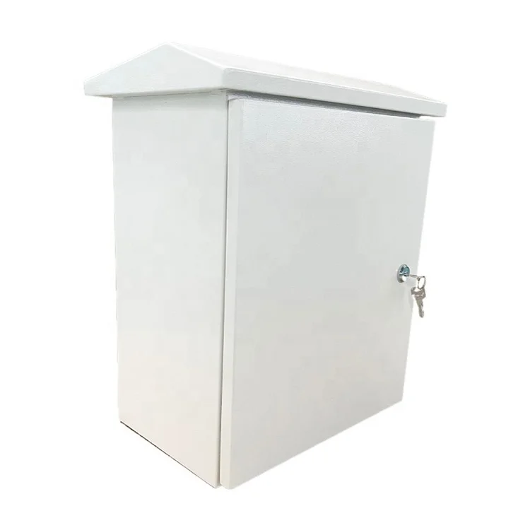 Распределительная коробка, распределительная панель электрического шкафа