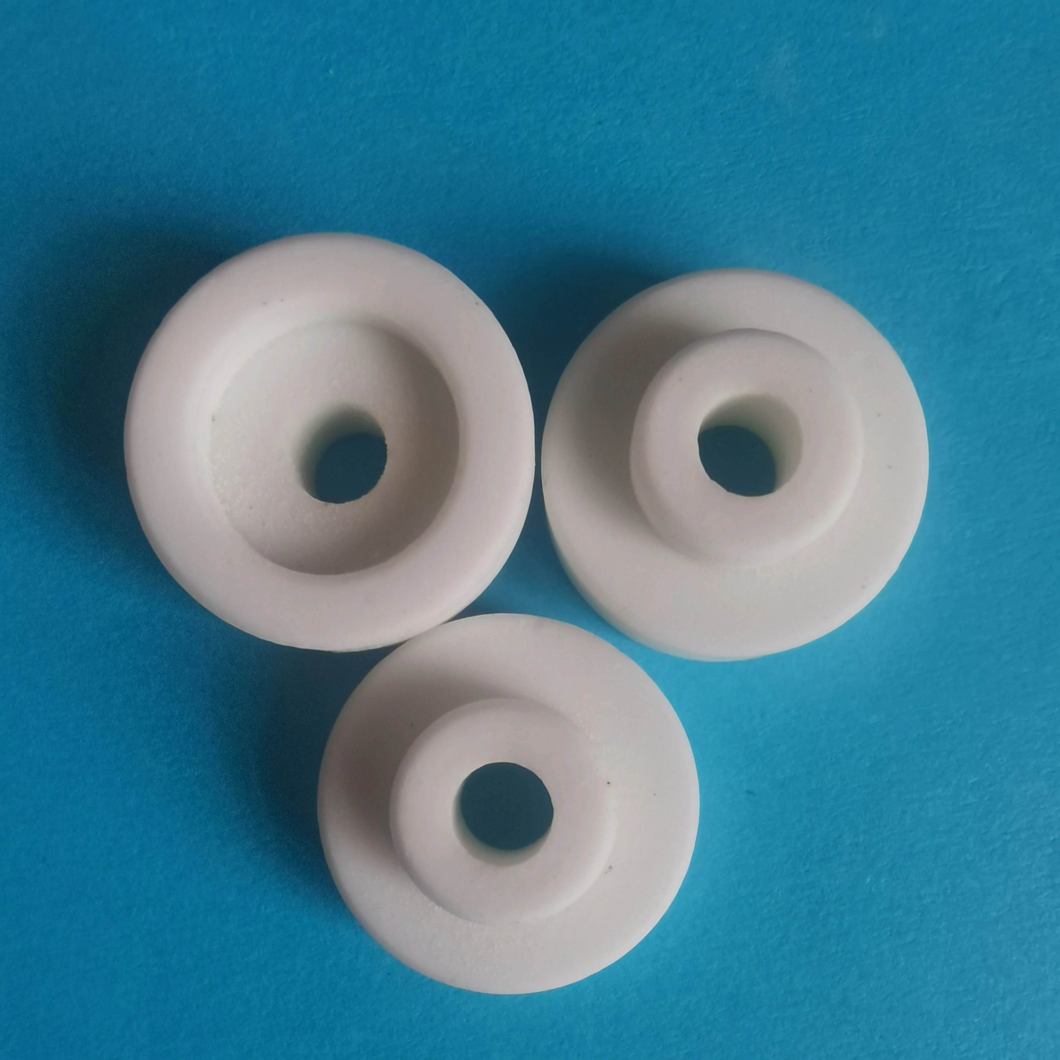 Wholesale industrial talc  insulating ceramics ceramic for heater