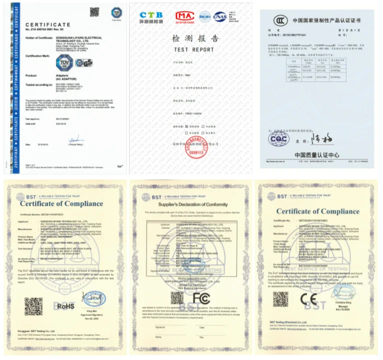 paste-pic-dp_uuid_0190p