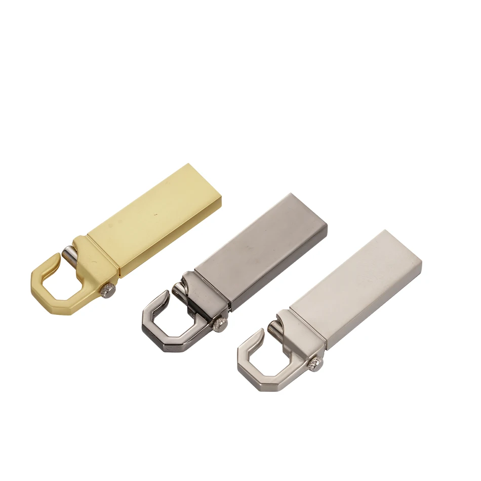 
Original Cheap Usb Flash Drives 4gb 32GB 64GB 128GB Usb Flash Drive OEM/ODM USB 2.0 3.1 3.0 U Disk 