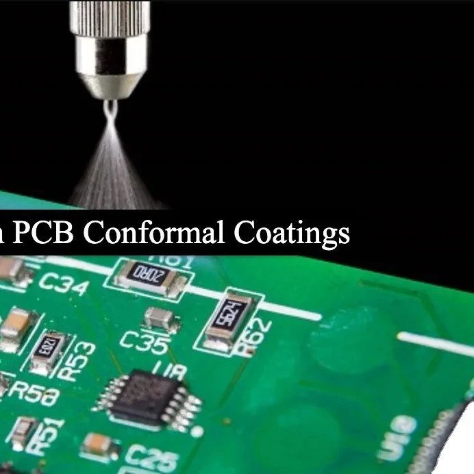 liquid rubber electronic led phosphor encapsulant electric conductive paste