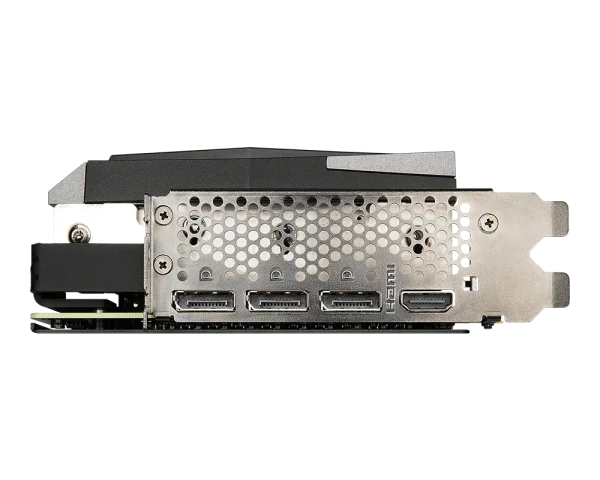 Gaming Laptop Video Graphics Card RX 580 590 Geforce GTX 1660 RTX 2060 2080 SUPER 8gb RTX3070 RTX 3060 3070 3080 TI 6gb 12gb MSI