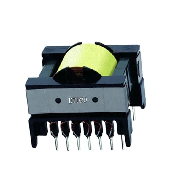 ETD34 ферритовый сердечник 110 В понижающий