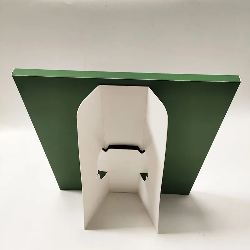 Android WIFI digital media player with remote control customized printing support timer on off digital signs for store