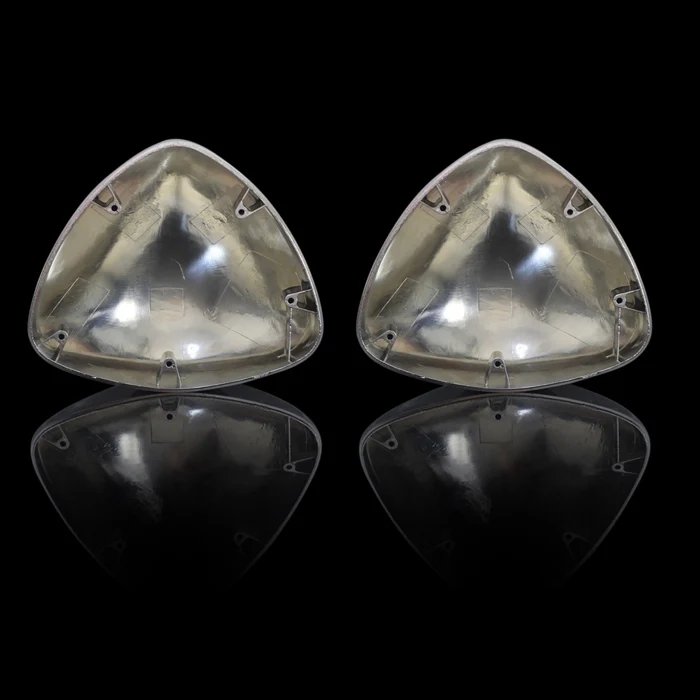 2 шт., крышка фильтра воздухоочистителя для SUZUKI 8 M 109 m R VZR1800O