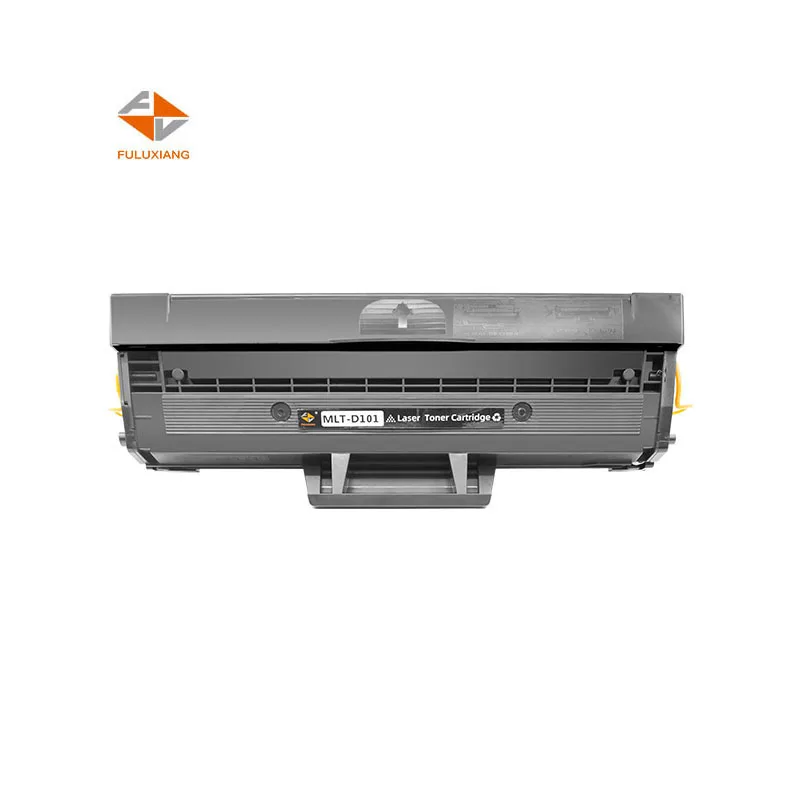  Fuluxiang MLT-D101S MLT-101 для Samsung ML-2161/2165/3405/2160/2166W/2168 картридж тонера к
