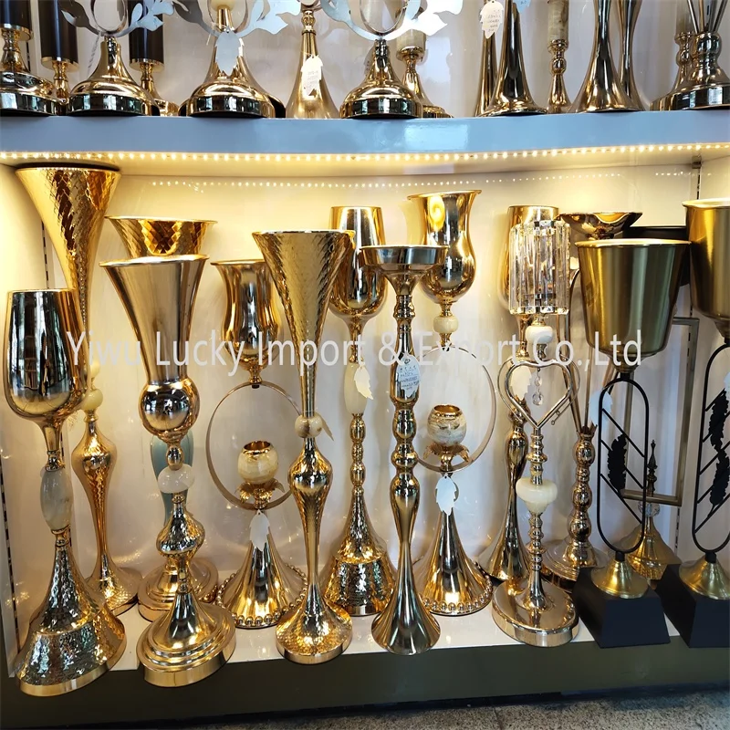 Arts And Crafts Products Factory  Sourcing Agent in Yiwu City