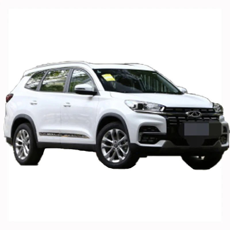 2021 Vehicles City V8 Luxury Gas Powered For Adults Cheap New Cars