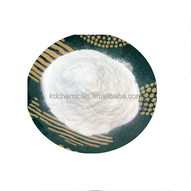 High Performance tile adhesive Building Material 200000 MPa.S Viscosity MHEC Industrial Grade Hydroxyethyl Methyl Cellulose