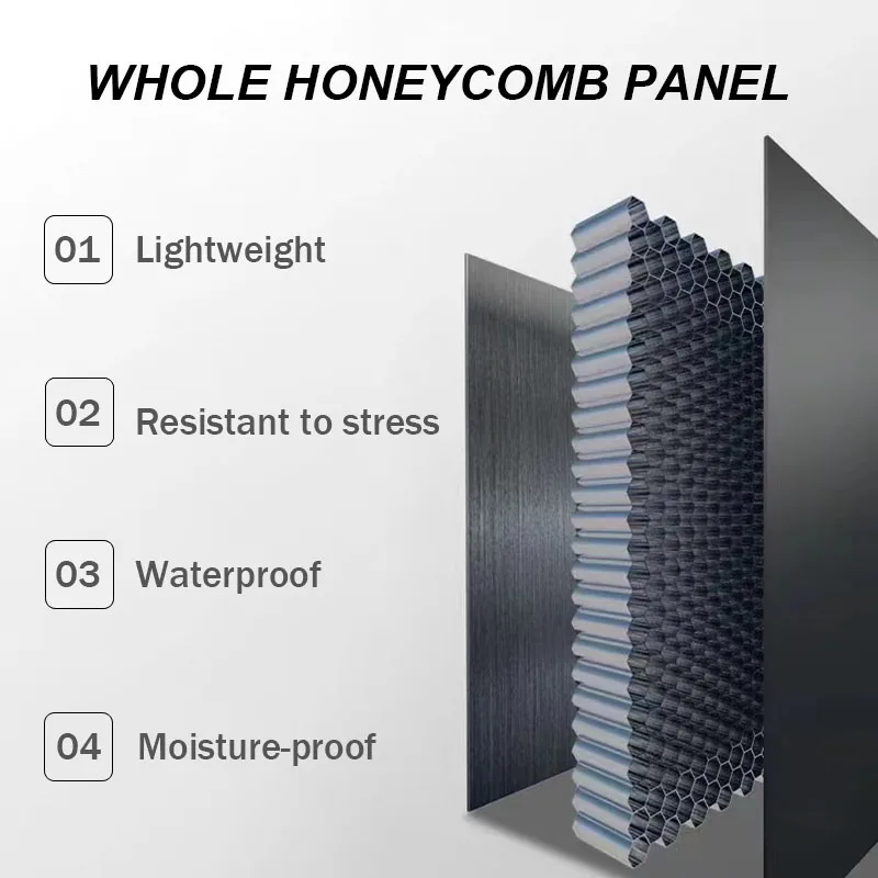 Luxury wardrobe Nordic design style hanger pants rack tie rack multi-layer storage space