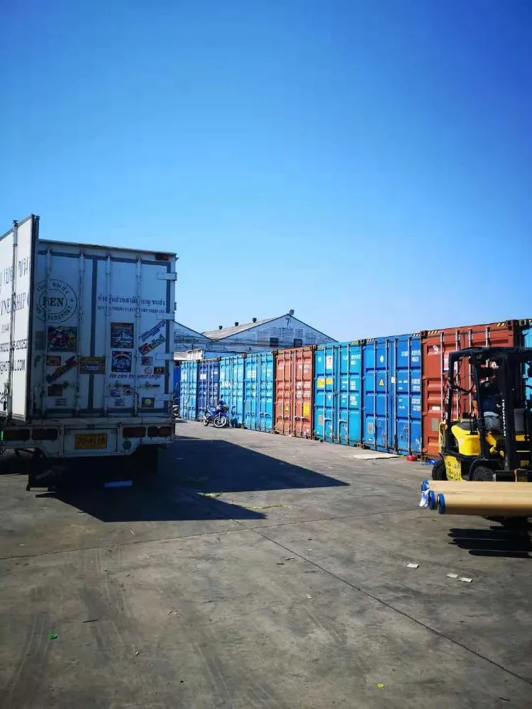 Стальной проволоки меш габион производитель водяных насосов с кратчайшие сроки доставки в Китай (материк)