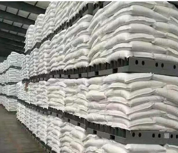 hard pitch asphalt coal tar pitch