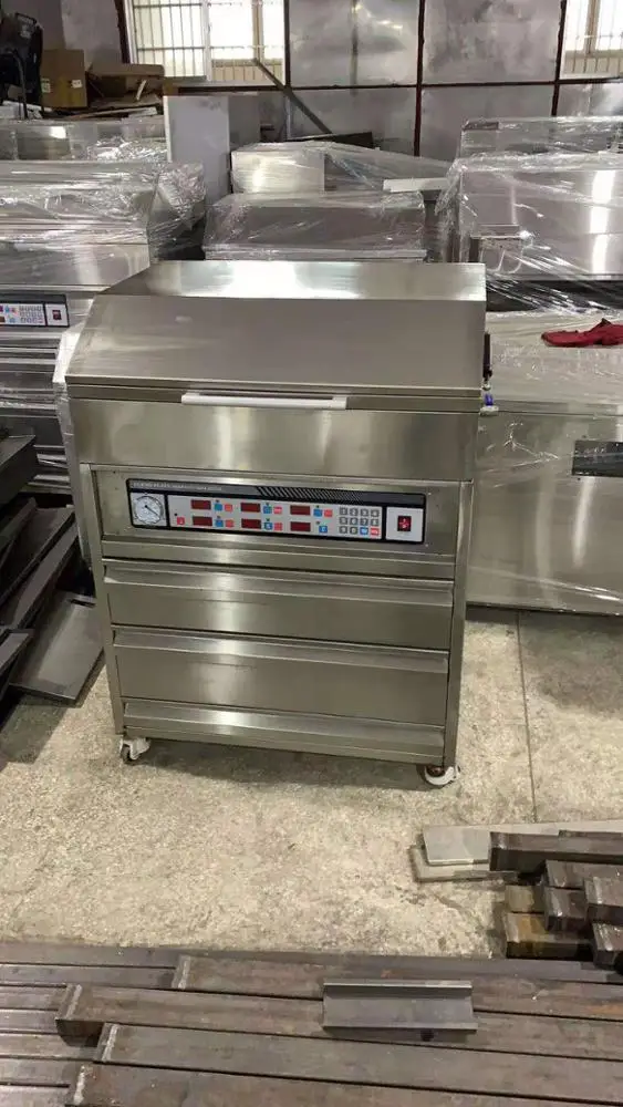 Resin photopolymer Polymer Flexo Plate Making Machine for sale