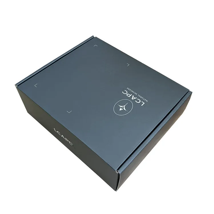 Personalized Hair Extension Packaging Boxes Custom Wig Boxes Bundle Hair Extension Packaging Box