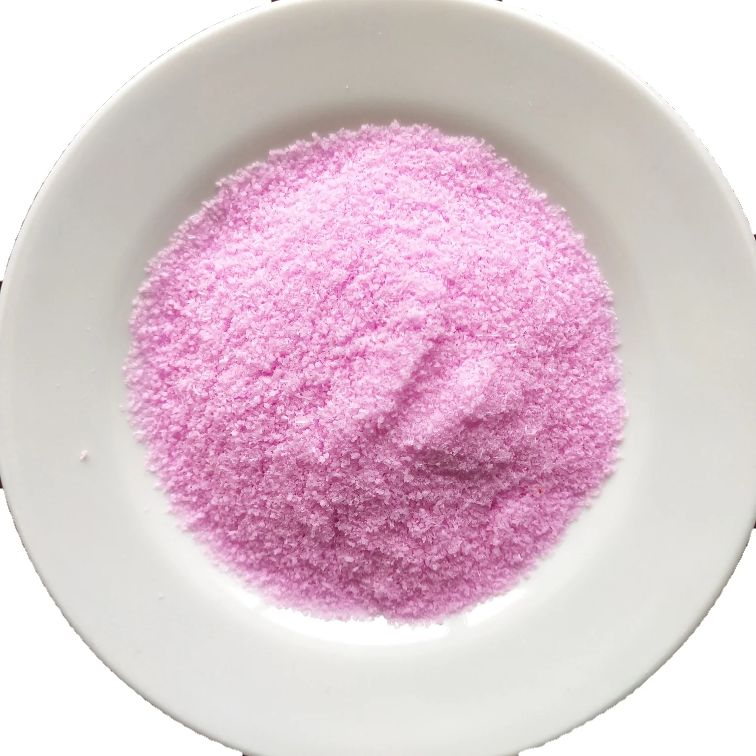 Распродажа, растительное питательное удобрение NPK 13-40 + 13 + TE