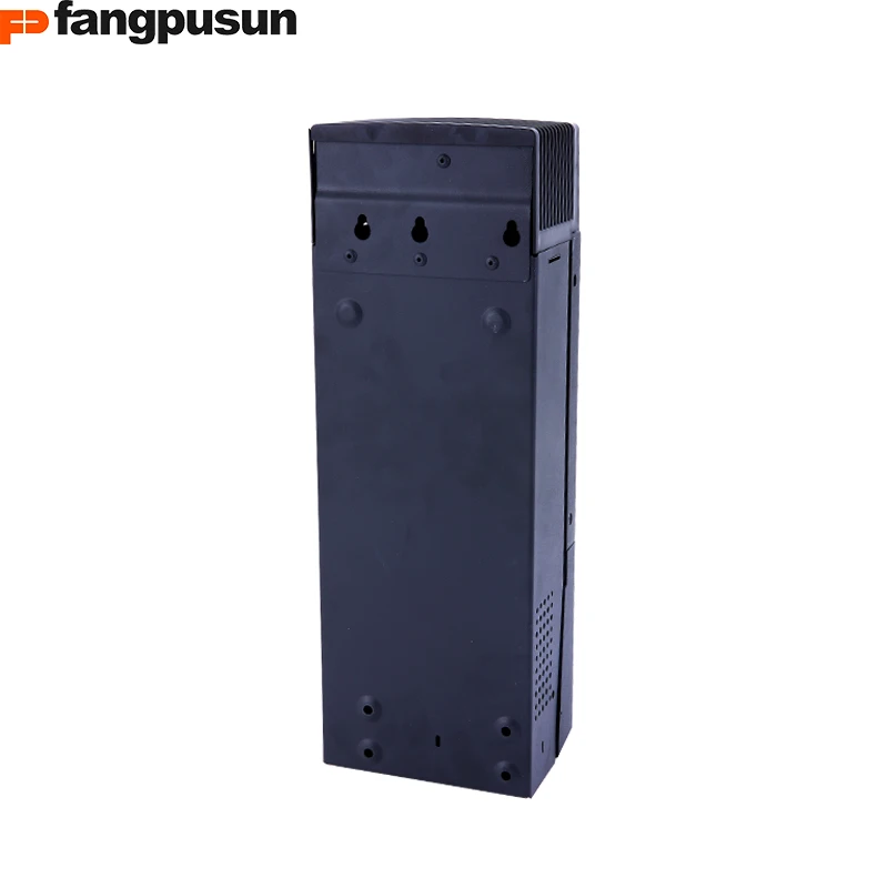 fangpusun Charger 60A 30A 80Amp 150v 12/24V 40A Price Mppt Solar Charge Controller