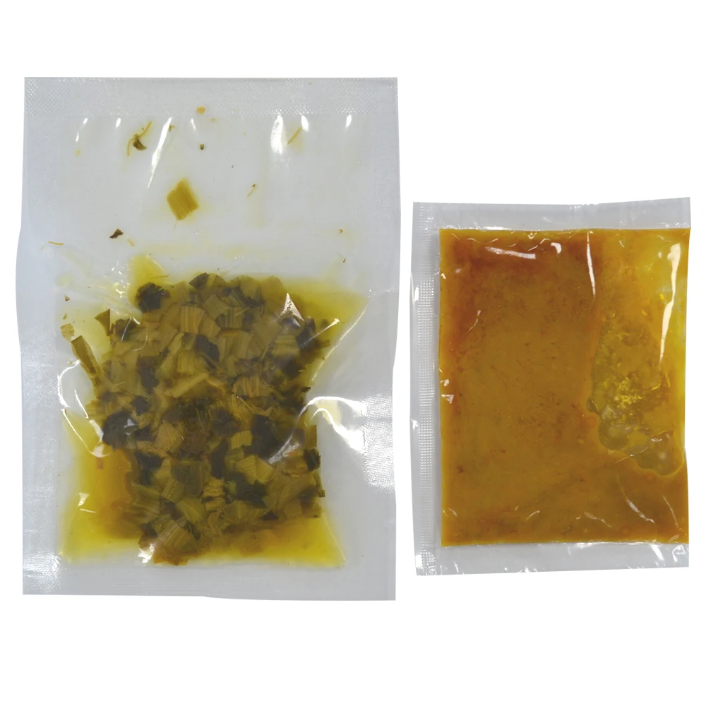 
frozen african catfish suppliers catfish food - 2 frozen catfish nuggets for sale 