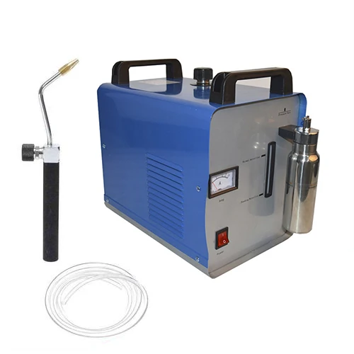 High quality with cheap price H160 acrylic flame polishing machine for 3mm plexiglass sheet