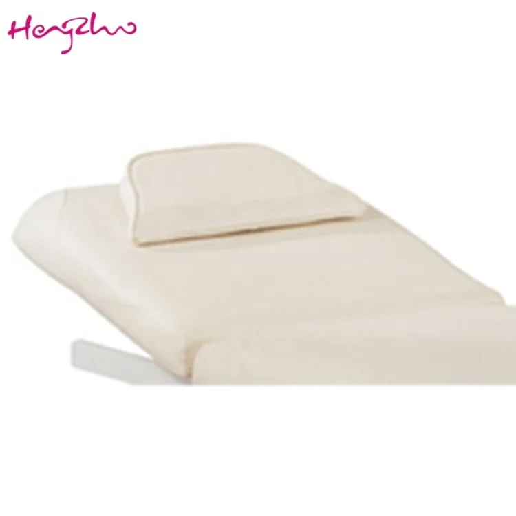 HZ-3684A Cosmetic Massage Table Customized Korea Beauty Bed