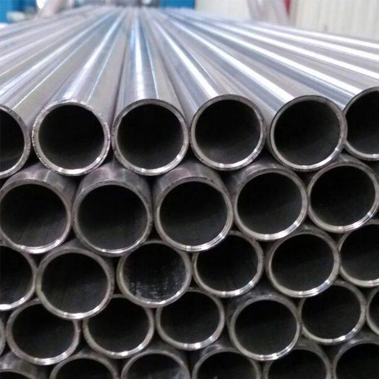 317 317l 316 316l 310 310s 321 304 бесшовная труба из нержавеющей стали