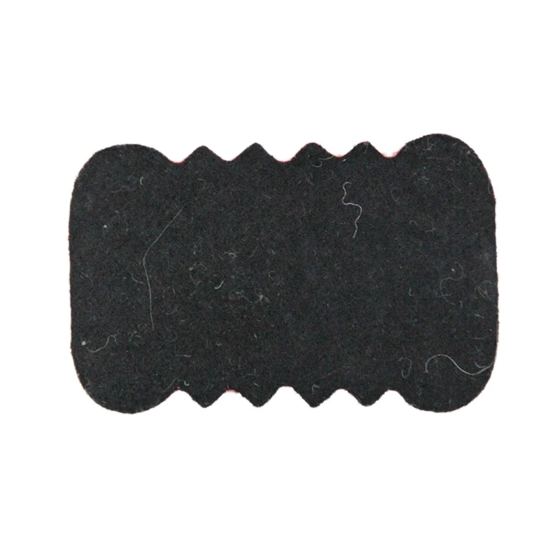 Magnetic Whiteboard Eraser Blackboard Convenient School Office Board