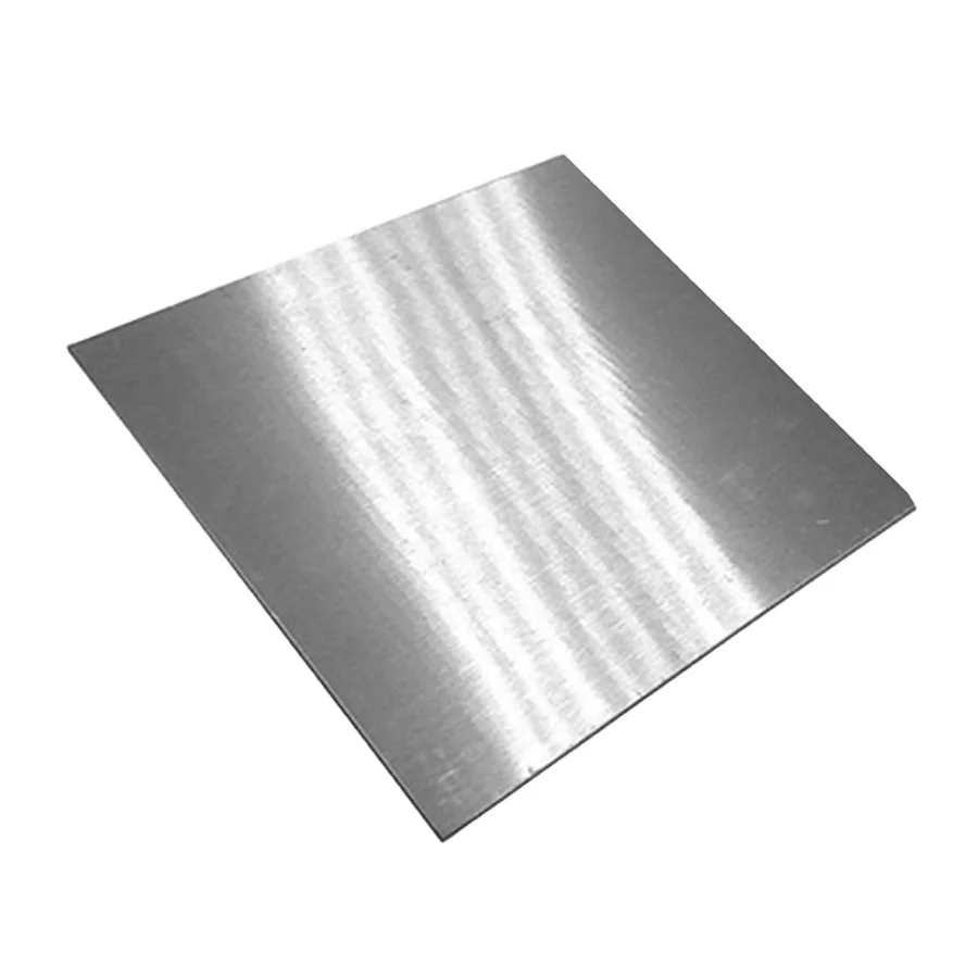 Brushed 1060 H24 3003 H24 5052 H32  H112 5754 5083 0 H111  H112  6061 T6  Aluminum plate