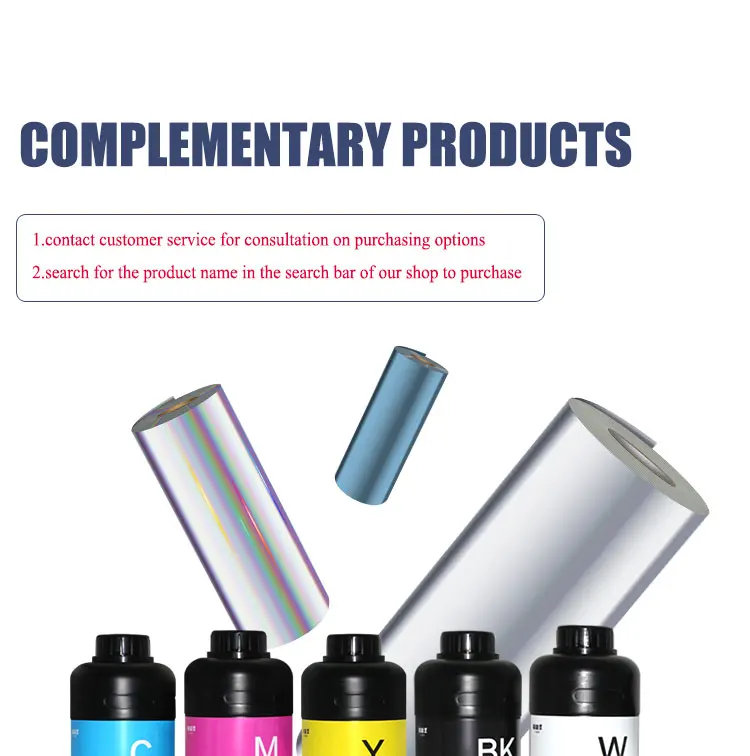 uv printer