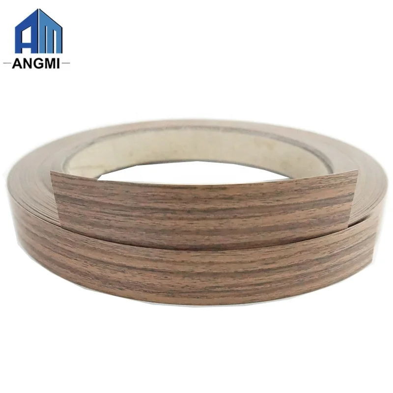 Пластиковые окантовки кухонные шкафы Lipping