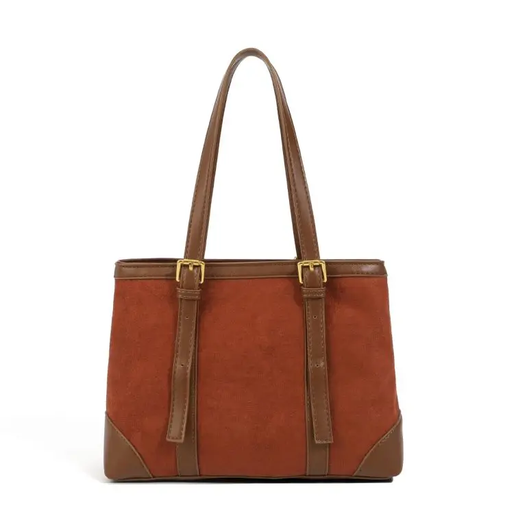 Limited Preshoulder Bags Bag Bagsfacturers China Large Capacity Tpursesment Handbagsed Ladies Handbag Fashion Bag Women Single