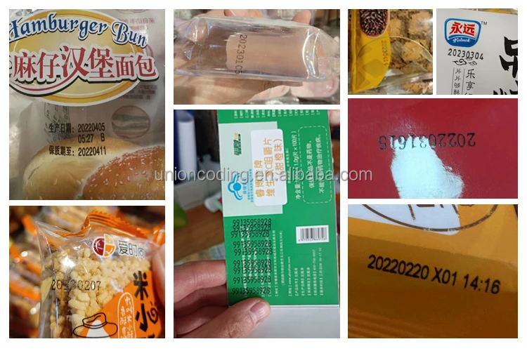 Diameter 36mm 32mm hot ink roll manufacture date printer use to  black color dry ink roller