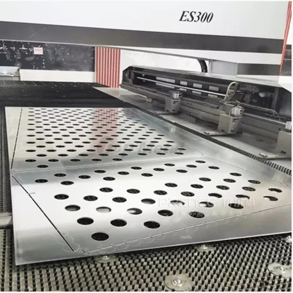 Кирпичная плитка для фасадной занавески на стену большой размер алюминиевая занавеска наружная декоративная перфорированная металлическая панель верхняя CN;GUA