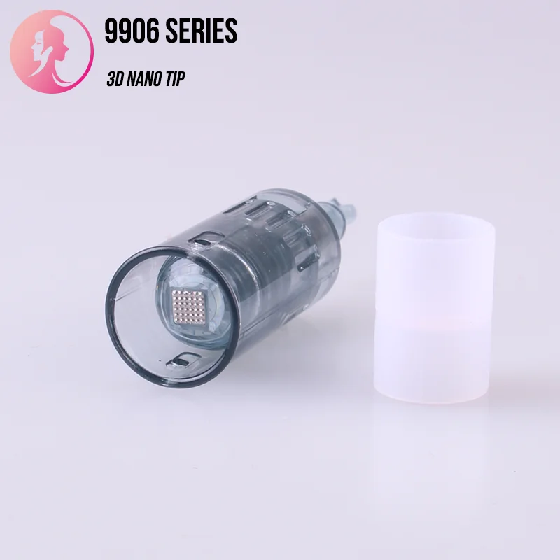 QT Tips for M8 from 9906 Series