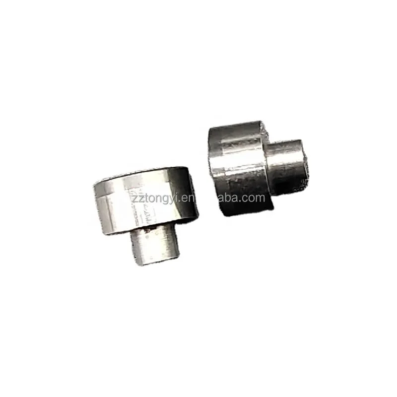 Geological PDC 1308  PDC Cutter  for geology exploring with super high wear resistance1308 PDC for drill bits