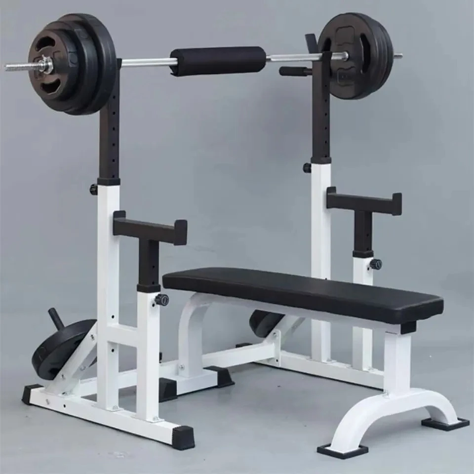 Factory Price Hot Sale Strength Training Gym fitness bench press for strength training machines