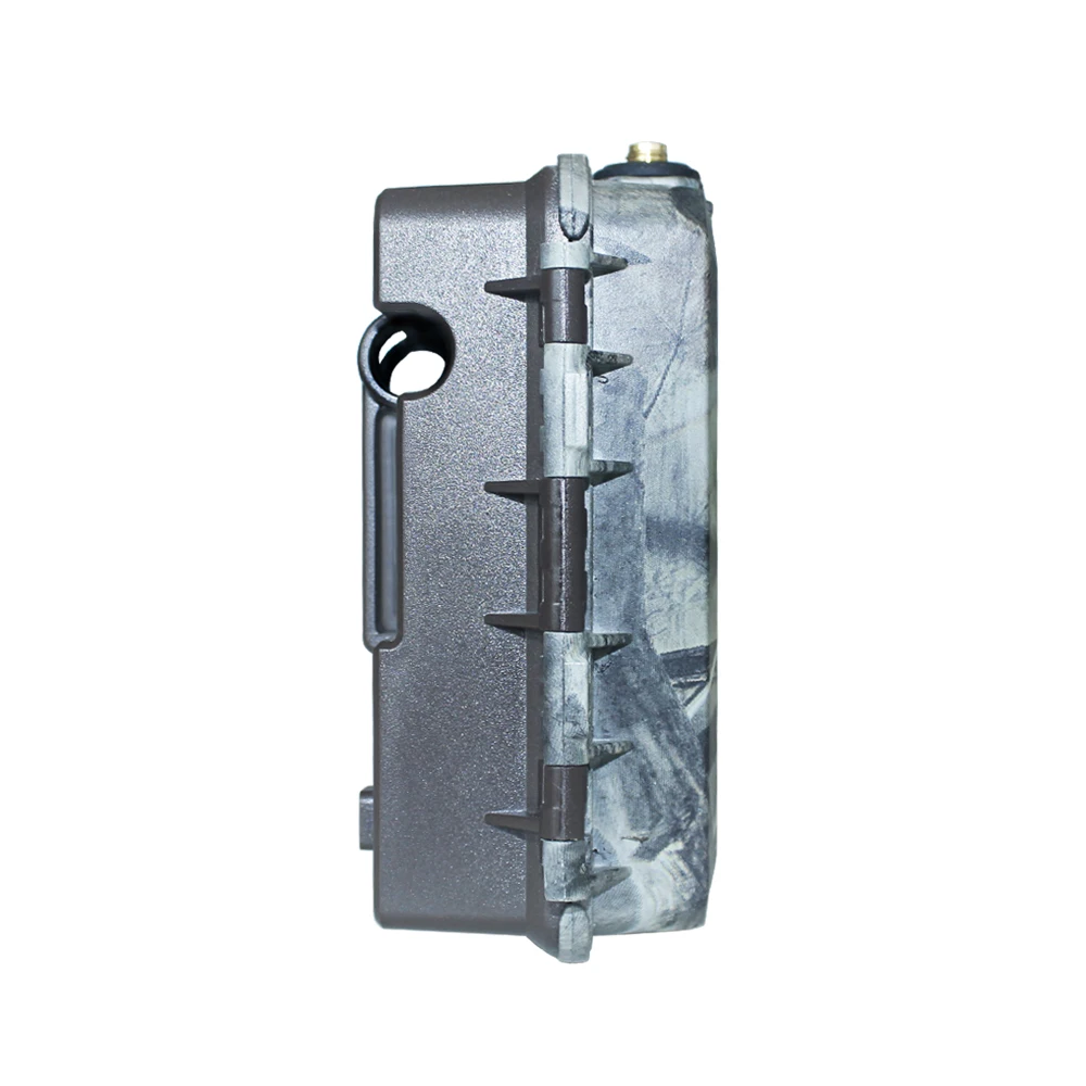 Hunting camera 2G SMS wildlife hunting wireless trap alarm support 1 to 5 mobile numbers scouting camera