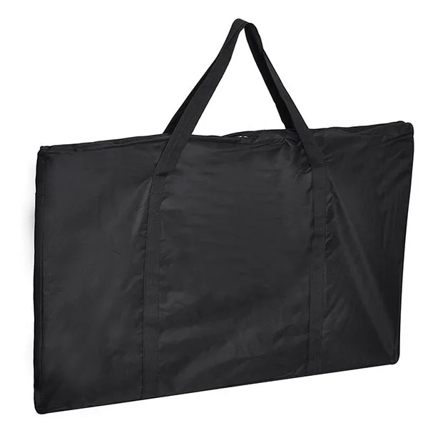 
Tradeshow Banner Folding Tabletop Display Board 