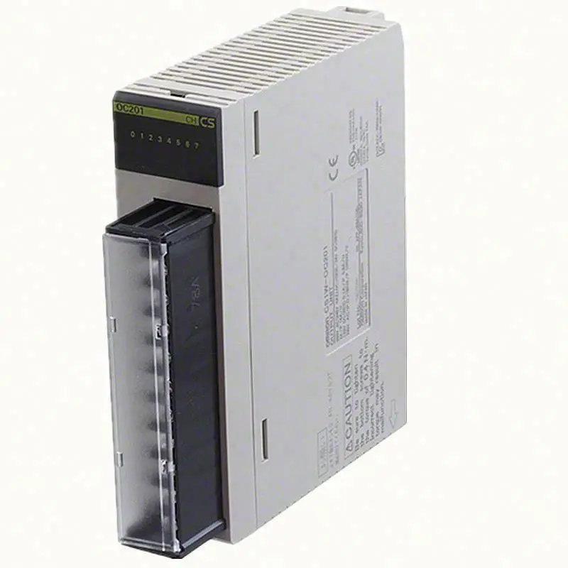 Hot sale Original plc CPM1A-40CDR-A-V1