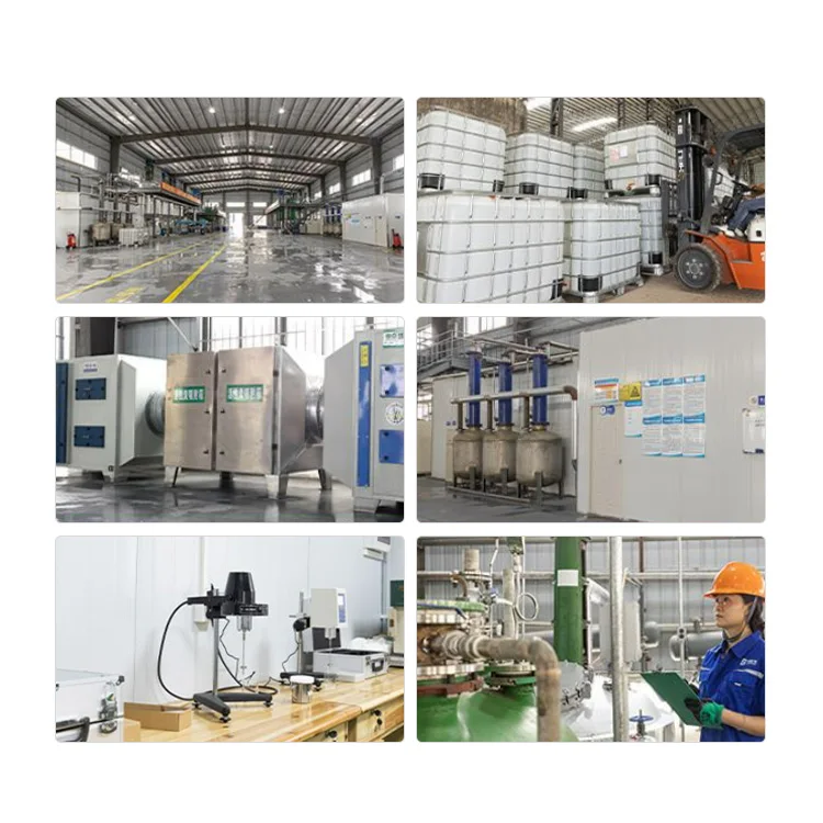 Manufacturers 107 Liquid Silicone Rubber Raw Material for RTV Molding Liquid Silicone