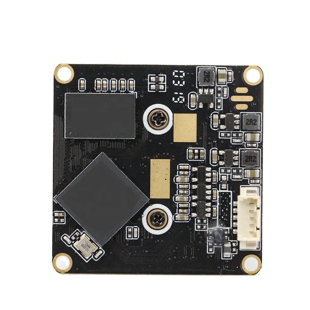 Модуль usb-камеры IMX214 13 мегапиксельная 32*32 мм Автофокус SON-Y датчик от производителя из города Шэньчжэнь Бесплатный драйвер