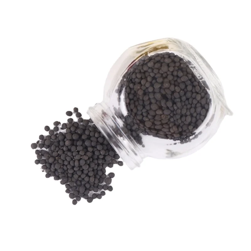 
Profession Design Korean Foliar Organic Mushroom Plant Growth Fertilizer Formulation 