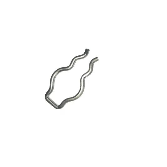Sanyang spring OEM спиральная пружинная проволока из нержавеющей стали по индивидуальному заказу