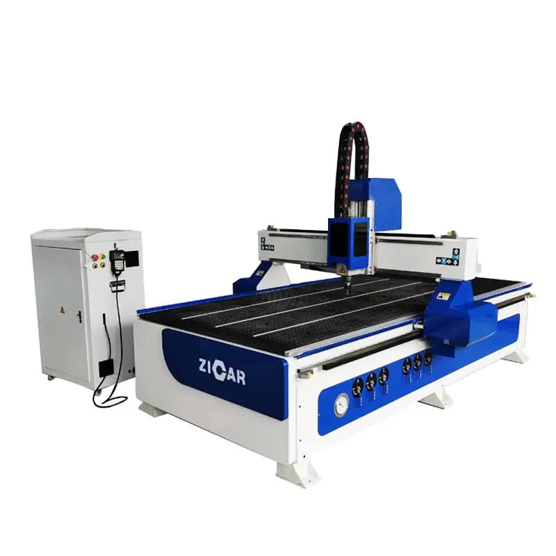 1325 Cnc 3d деревообрабатывающий станок для резьбы по дереву, мебельная промышленность для деревянной кухонной двери шкафа