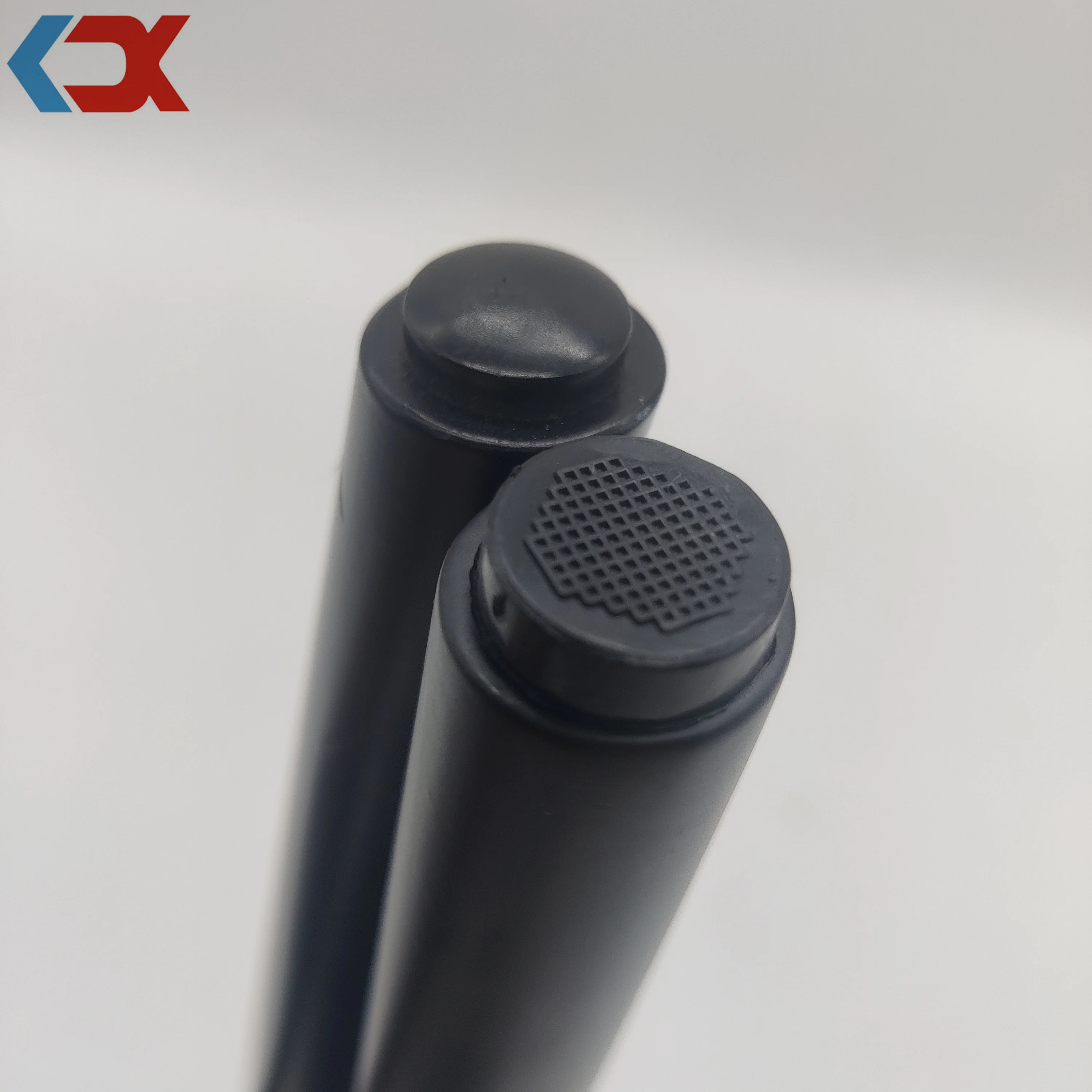 Modern Luxury Stainless Steel Sofa Legs Iron Decoration Rose Gold Golden Metal Bed Feet Furniture Couch Leg Cabinet Foot for Sal