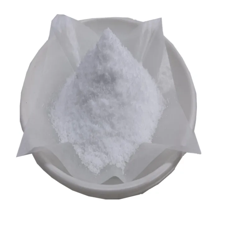 99% min powder cas 7758-05-6 IKO3 Potassium Iodate in promotion price