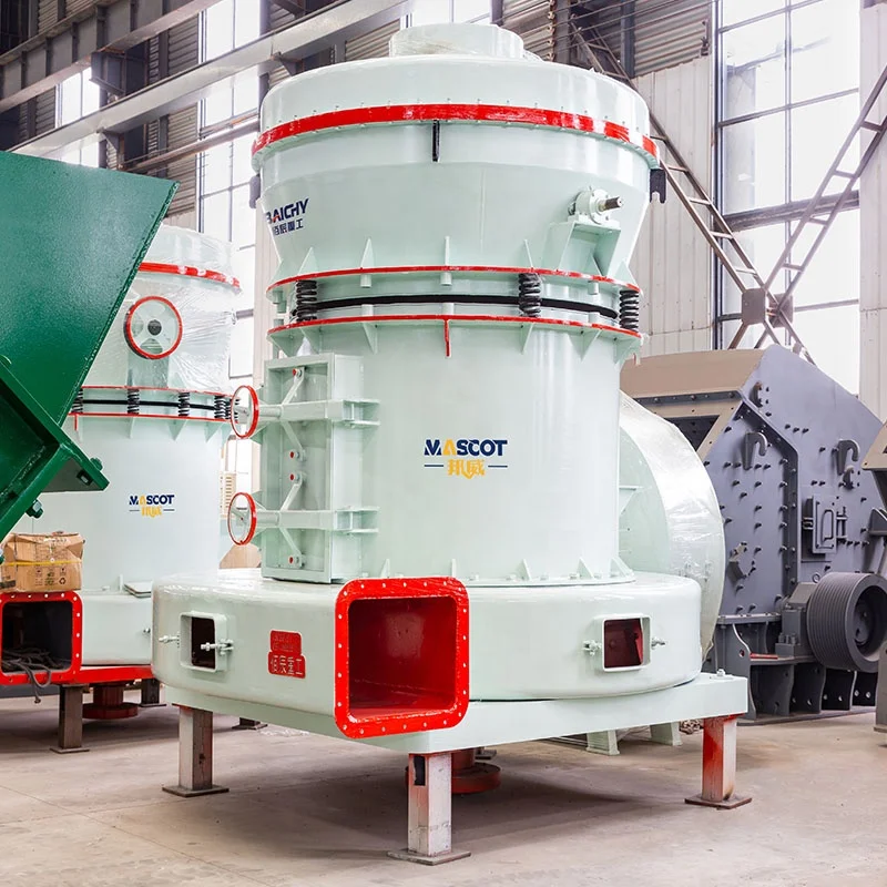 Высокое качество горная каменная мельница YGM TGM MTW 130 высокого давления дробилка оборудование для продажи