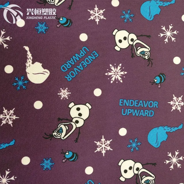 Дешевые ПВХ покрытием полиэстер сетчатый мешок ткани Stocklot