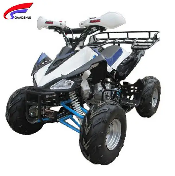 50cc atv бензиновый квадроцикл гоночный велосипед/детскй 4-колесный atv