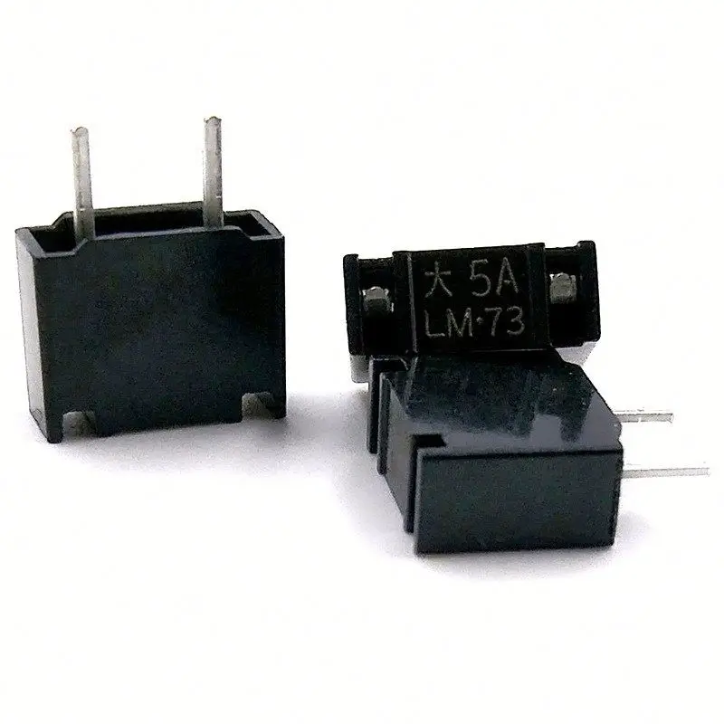 fanuc cnc parts new connector A06B-6114-K220